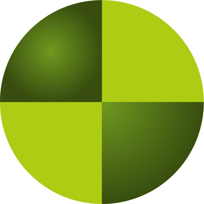 Lösungen_Bild_3