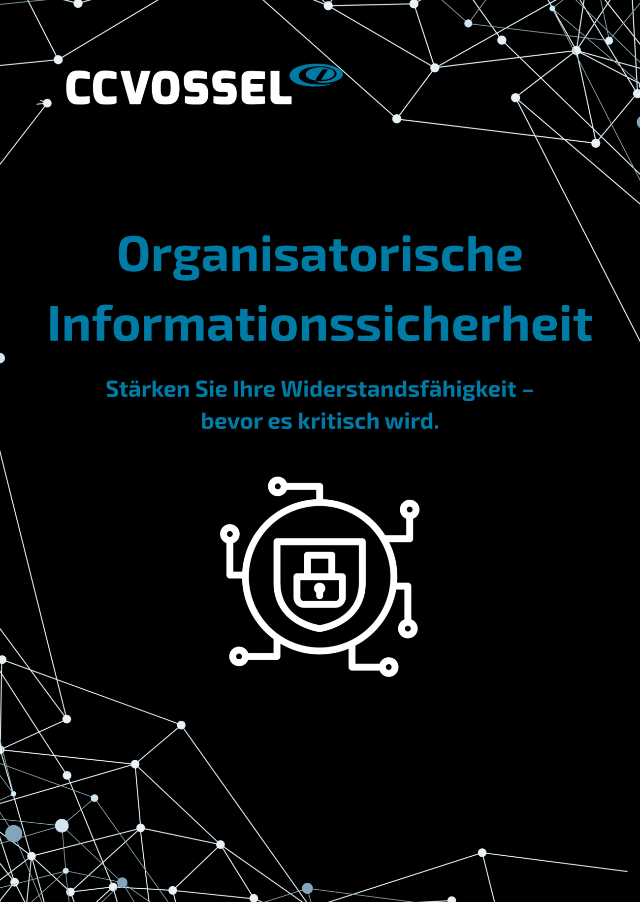 Lösungen_Bild_5