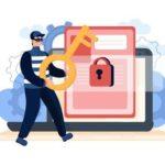 Threat Intelligence