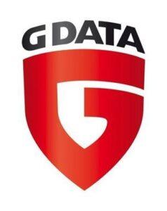 GDATA Logo
