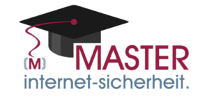 Master-internet-sicherheit Logo