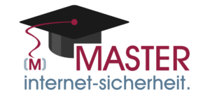 Master-internet-sicherheit Logo