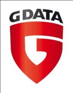 GDATA Logo