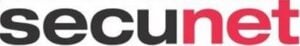 Secunet Logo