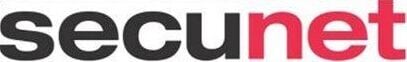 Secunet Logo IT-Sicherheit