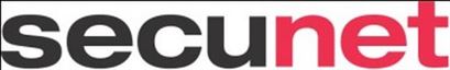 Secunet Logo