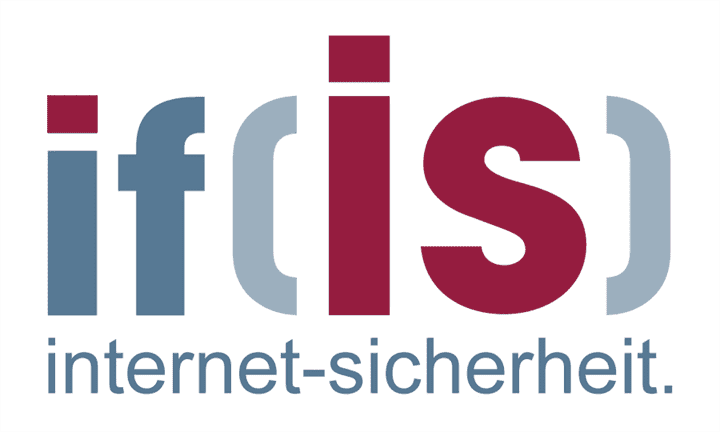 Institut für Internet-Sicherheit