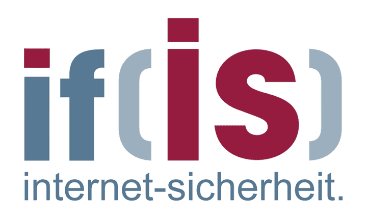 20 Jahre Institut für Internet-Sicherheit – Jubiläumskonferenz und Festakt