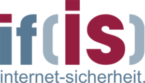 ifis-logo