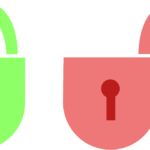 Padlocks