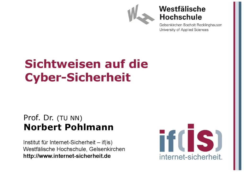 1-sichweisen-auf-die-cyber-sicherheit-vorlesung-prof-norbert-pohlmann-02-22-001.webp