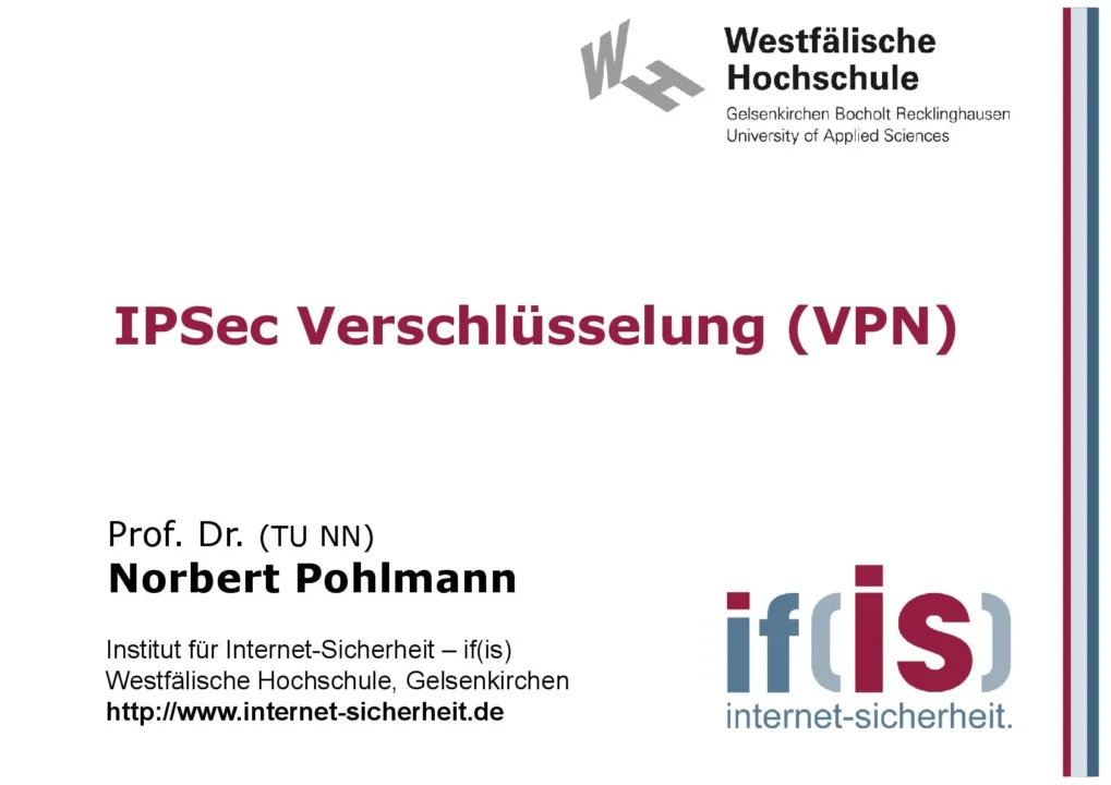 10-ipsec-verschluesselung-vorlesung-prof-norbert-pohlmann-02-22-001