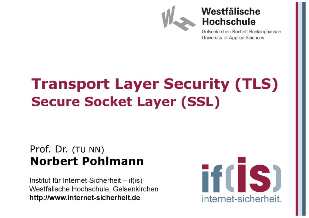 11-transport-layer-security-tls-ssl-vorlesung-prof-norbert-pohlmann-02-22-001