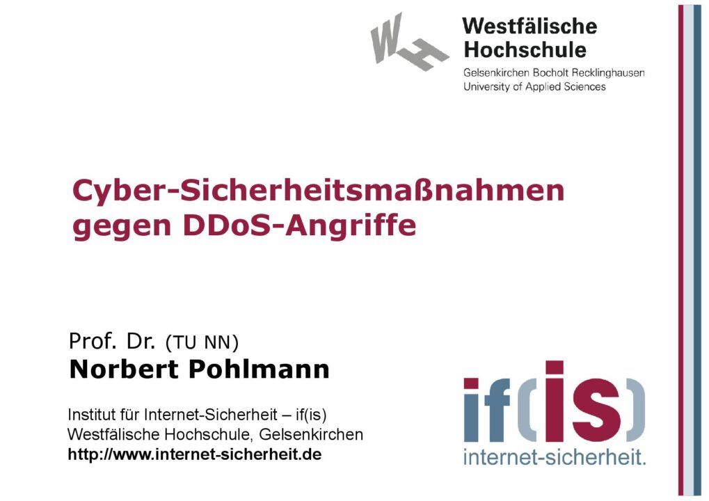 12-cyber-sicherheitsmassnahmen-gegen-ddos-angriffe-vorlesung-prof-norbert-pohlmann-02-22-001