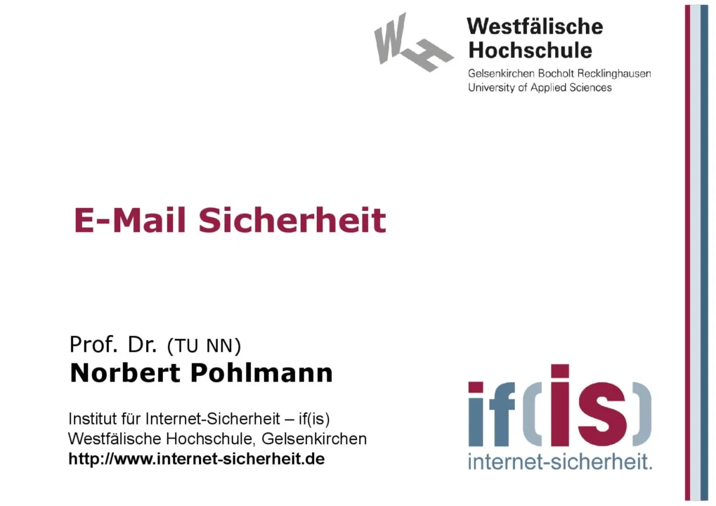 13-e-mail-sicherheit-vorlesung-prof-norbert-pohlmann-02-22-001