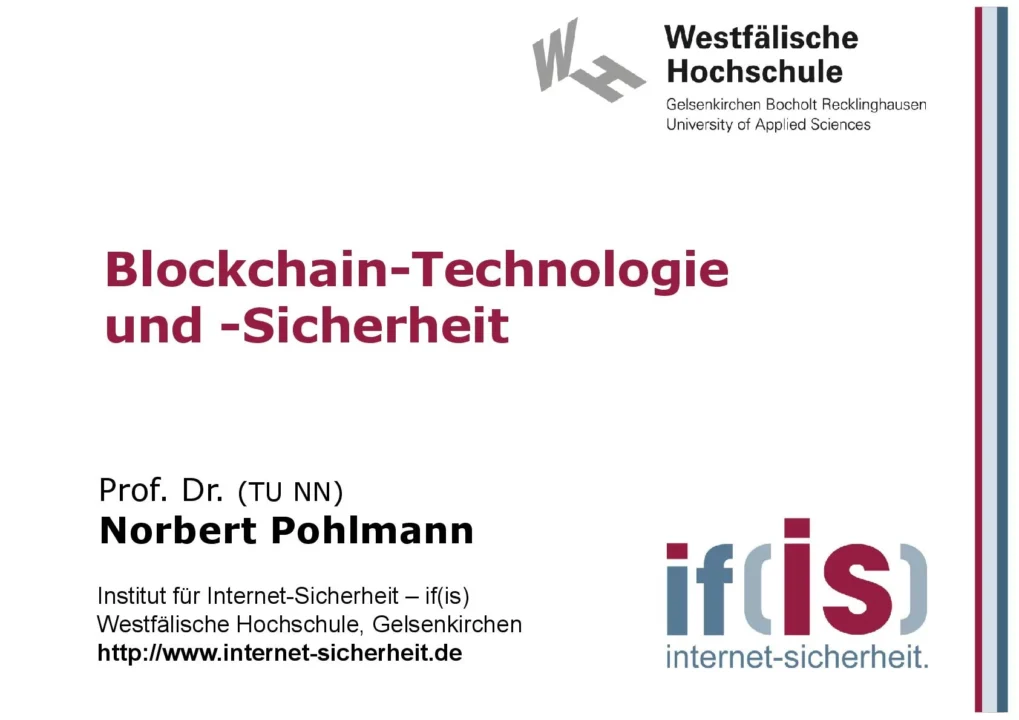 14-blockchain-technologie-sicherheit-vorlesung-prof-norbert-pohlmann-02-22-001