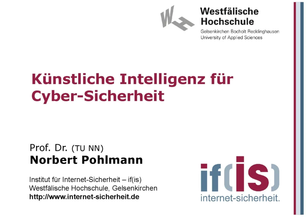 15-kuenstliche-intelligenz-fuer-cyber-sicherheit-vorlesung-prof-norbert-pohlmann-02-22-001