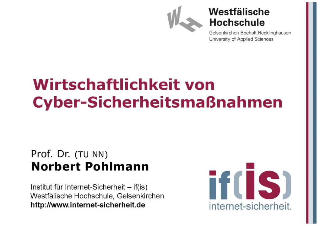 17-wirtschaftlichkeit-von-cyber-sicherheitsmassnahmen-vorlesung-prof-norbert-pohlmann-02-22-001