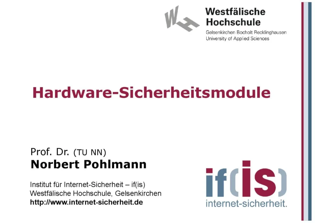 3-hardware-sicherheitsmodule-vorlesung-prof-norbert-pohlmann-02-22-001-1536x1085-1.webp