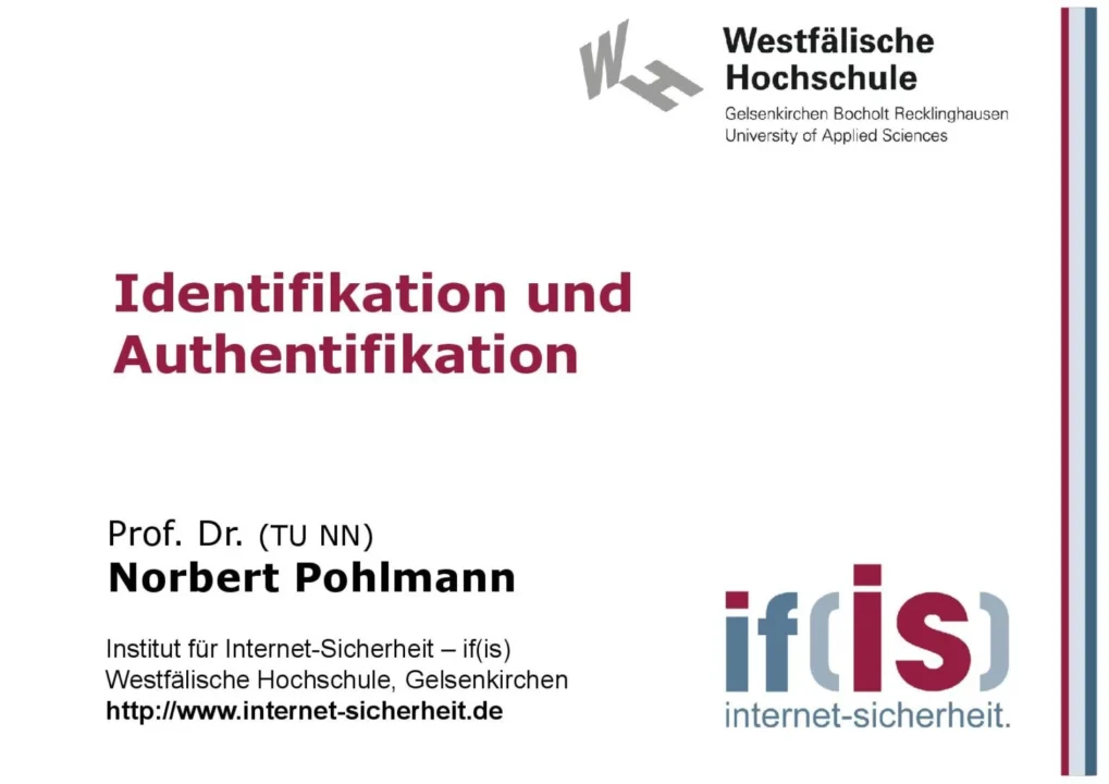 5-identifikation-authentifikation-vorlesung-prof-norbert-pohlmann-02-22-001-1536x1085-1