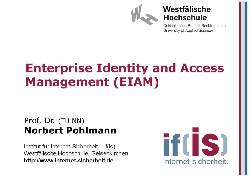 6-enterprise-identity-management-vorlesung-prof-norbert-pohlmann-02-22-001