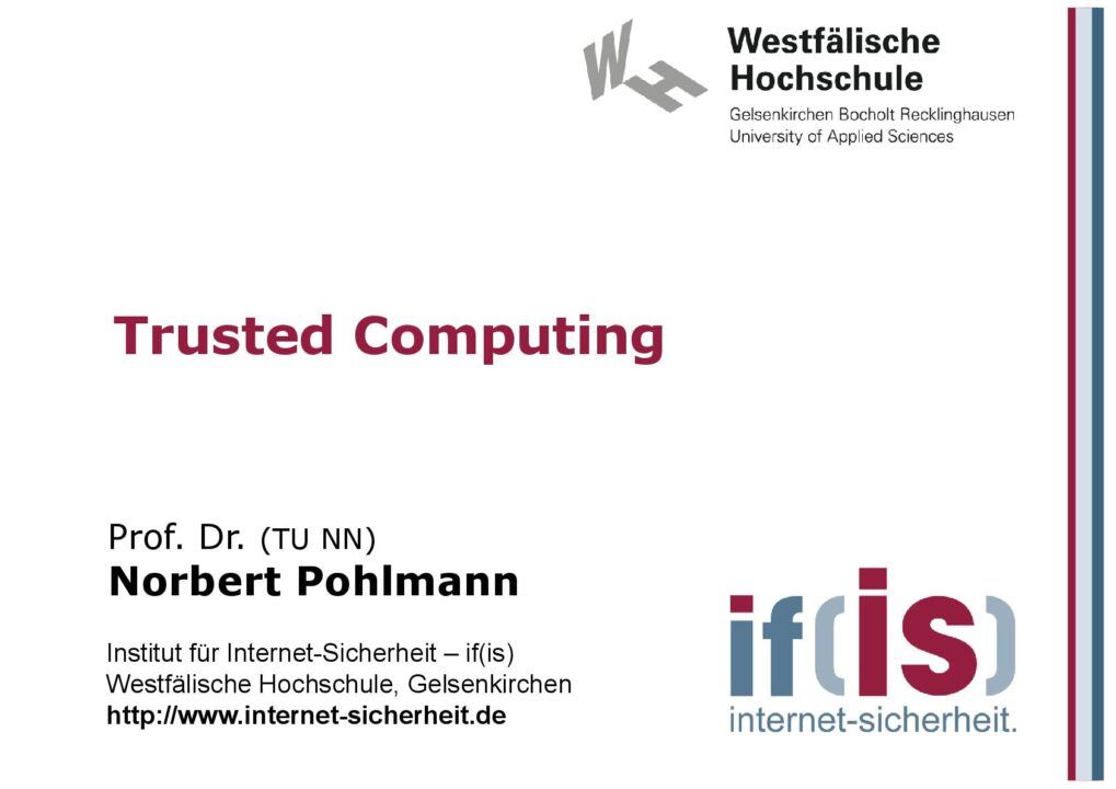 7-trusted-computing-vorlesung-prof-norbert-pohlmann-02-22-001