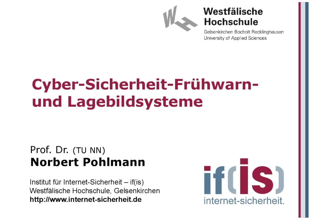 8-cyber-sicherheit-fruehwarn-lagebildsystem-vorlesung-prof-norbert-pohlmann-02-22-001