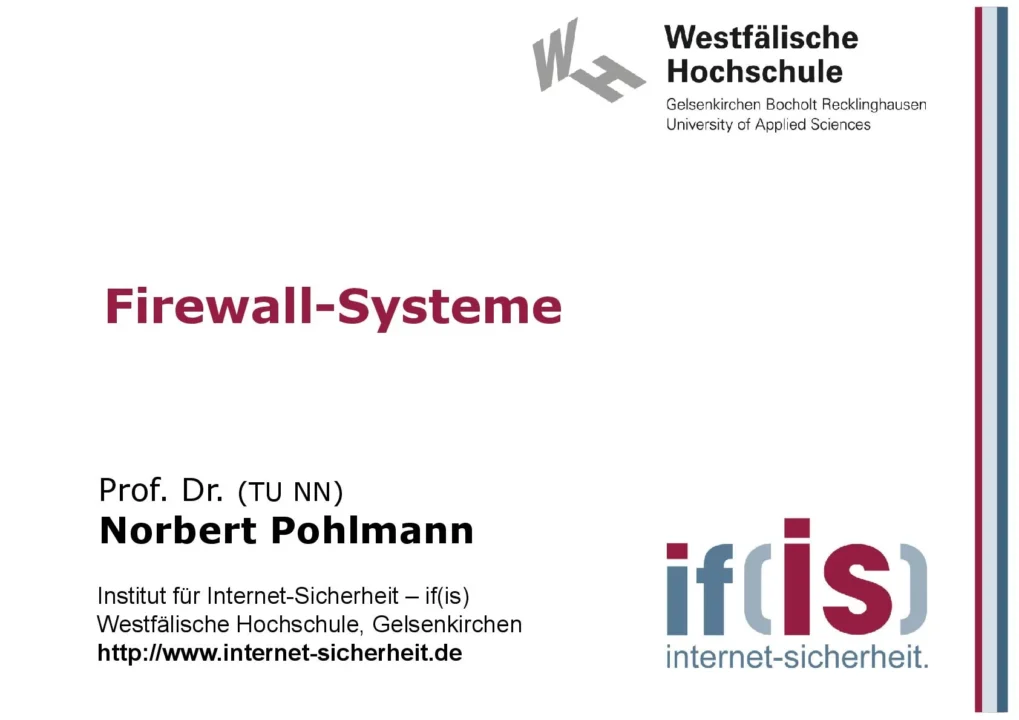 9-firewall-systeme-vorlesung-prof-norbert-pohlmann-02-22-001