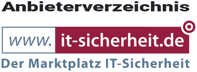 Anbieterverzeichnis -Marktplatz IT-Sicherheit - Institut für Internet-Sicherheit – if(is)