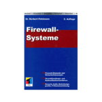 Firewall-Systeme