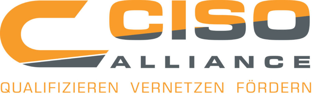 Ciso Alliance Partner