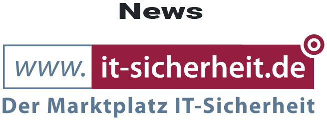 News - Marktplatz IT-Sicherheit - Institut für Internet-Sicherheit – if(is)