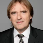 Prof. Norbert Pohlmann zu Cyber-Resilienz