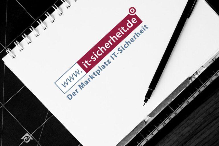 Marktplatz IT-Sicherheit - Pressematerial Institut für Internet-Sicherheit – if(is)