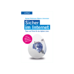 Sicher im Internet