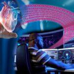 Telekom Security Cybersecurity