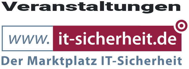 Veranstaltungen - Marktplatz IT-Sicherheit - Institut für Internet-Sicherheit – if(is)