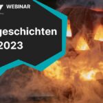 Webinar: Gruselgeschichten 2023