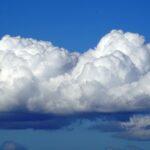 Cloud-Ressourcen Passwörter Cloud Wolken Confidential Cloud Containers „Cloud-Only–Strategie“