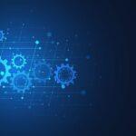 Cog - Ziel des Markplatz IT-Sicherheit Kubernetes
