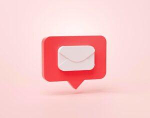 E-Mail-Security Mail Brief eMail Postfach E-Mail-Postfach Phishing