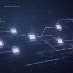 Newsletter Banner Connected Devices