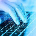 PyPI Ransomware-Angriffe Cyber-Angriffe Kypto-Websites DDoS-Angriff