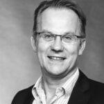 Andreas Philipp ist Experte für IIoT-Sicherheit