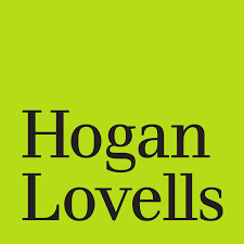 Hogan Lovels