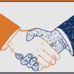 Privatsphäre und Vertraulichkeit- Vertrauenswürdigkeit 01# TrustKI – der Podcast TrustKi - Künstliche Intelligenz und Vertrauen