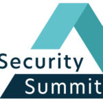IT-Sicherheit Konferenz in Hamburg