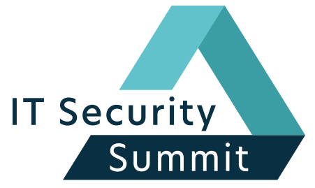IT-Sicherheit Konferenz in Hamburg