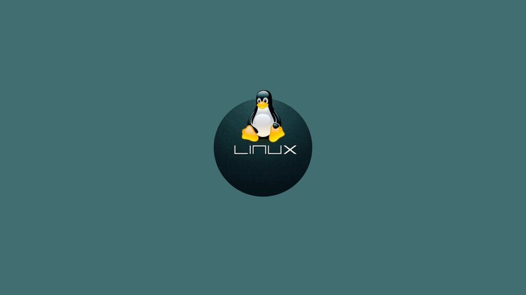 Linux Linux-Systeme
