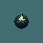 Linux Linux-Systeme